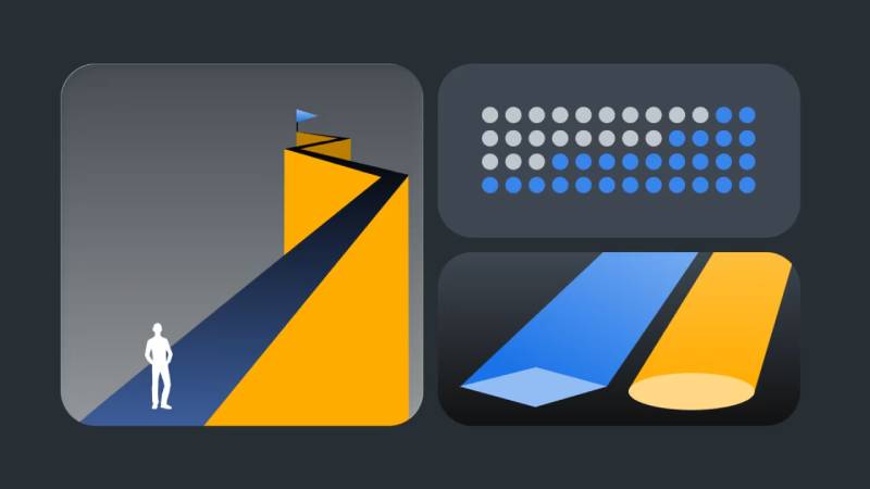 积石山高端网站建设必备:Jupyter Notebook详解与高效部署实战